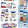 Antevisão Folheto LIDL Promoções de 17 a 23 fevereiro p21.jpg